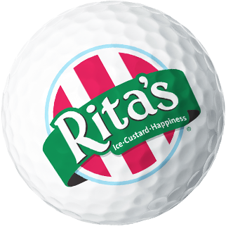 Rita's